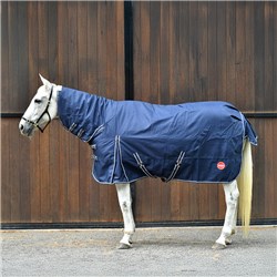 RUG5820-63 NV